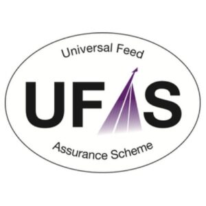 UFAS Certificate