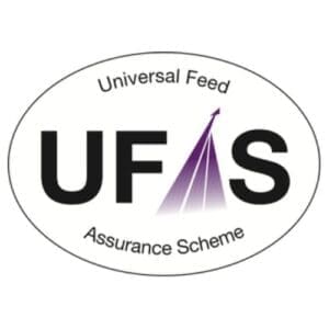 UFAS Certificate