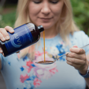 Exciting News: Join Our Gut Health Research Study