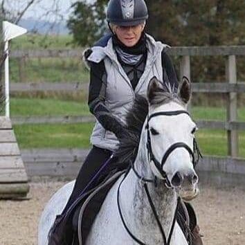 Darcy