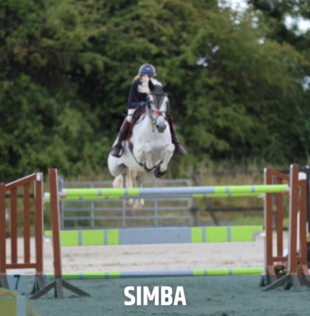 Simba